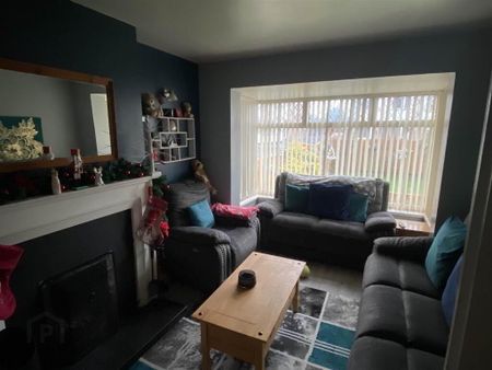 9 Whiterock Drive, Ardglass, BT30 7TH - Photo 2