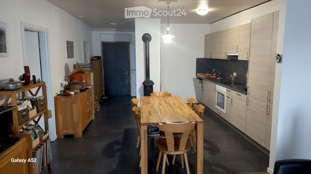 3.5 Zimmer, 63 m² - Foto 4