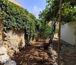 Μονοκατοικία για ενοικίαση - Βάμος, - Photo 3