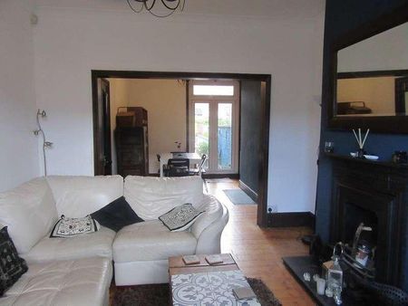 Kensington Road, Chorlton, M21 - Photo 2