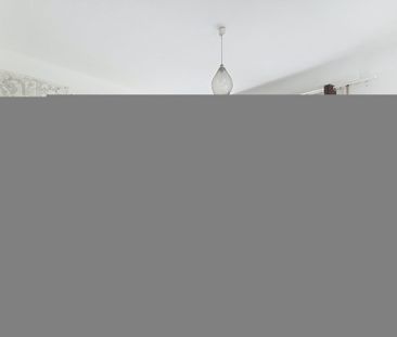 Bel appartement de 2.5 pièces au rez-de-chaussée - Photo 6