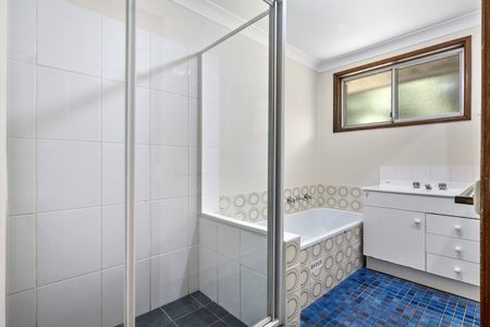 33 Woodford Street, Leura NSW 2780 - House For Rent | Domain - Photo 3