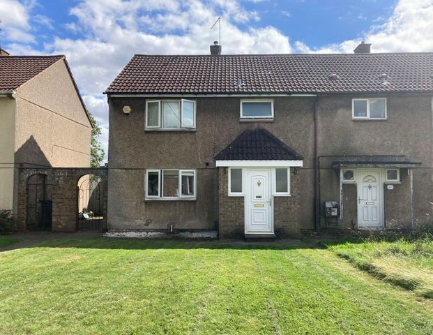 Airy Co-Living Accommodation Room 2 - Photo 1