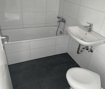 2-Zimmer-Wohnung in Bergkamen Weddinghofen - Foto 4