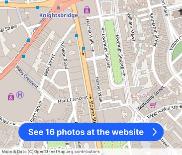 3 bedroom apartment for rent - Photo 1