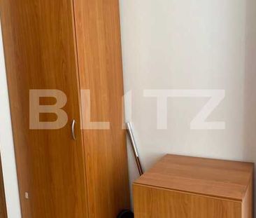 Apartament cu 1 cameră, zona străzii Bocskai Istvan, 42 mp - Photo 1