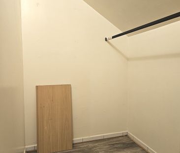 Location Appartement 1 pièce 35m² - Photo 6