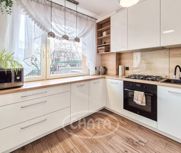 2 pok. mieszkanie z balkonem - Horbaczewskiego - Photo 6