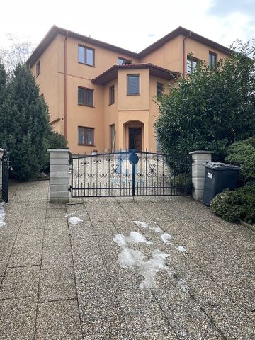 Pronájem bytu 2+kk 30 m² - Фото 4