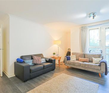 3 bedroom apartment to rent - Photo 2