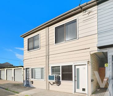 114 Doran Street, Carrington - Photo 1