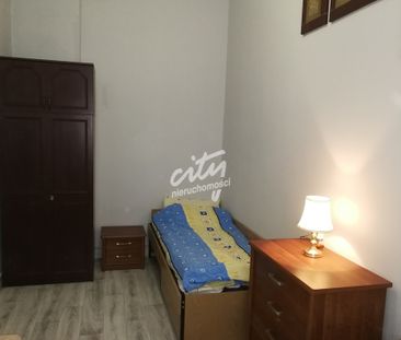 Mieszkanie pracownicze, dla 10-12 osób, centrum - Фото 4