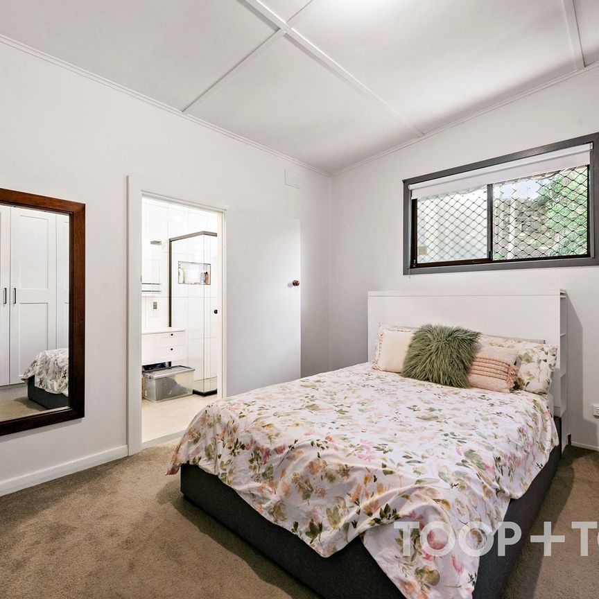 *OPEN INSPECTION NEXT SATURDAY 23/11 10:30 AM* - Photo 1