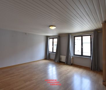 Gerenoveerde woning in centrum Brugge - Photo 4