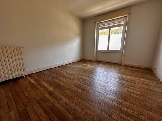 Location Appartement 2 pièces 52m² TULLE 19000 - Photo 1