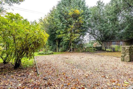 1 bedroom cottage to rent - Photo 3