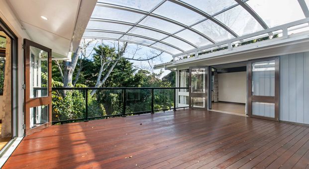 Remuera Perfection - Photo 1