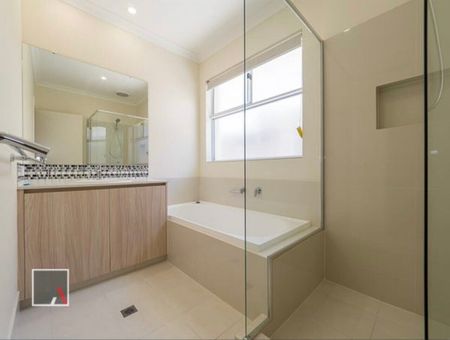 North Perth - Photo 5