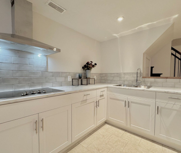 For Lease - 632 Sherene Terrace Unit# Lower, London North, Ontario - Photo 5