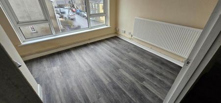 1 bedroom house to rent - Photo 4