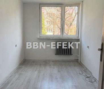 Aleksandrowice, Bielsko-Biała - Photo 4