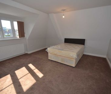 Cotehouse, Wokingham Road, Earley, Reading, Berkshire, RG6 7DU - Photo 5