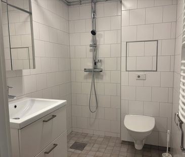 Liebäckskroken 3A - Foto 2