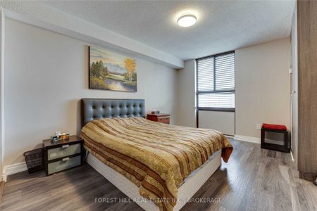 For Lease - 177 Linus Road Unit# 1412, Toronto, Ontario - Photo 4
