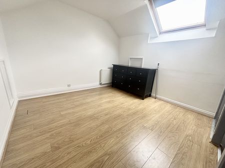 36 Fanshaw Road, S18 - Photo 5