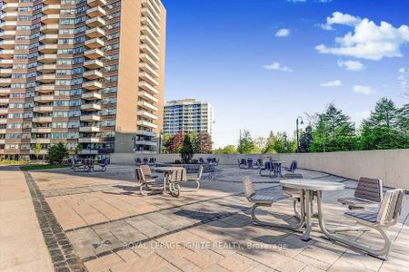 For Lease - 45 Huntingdale Boulevard Unit# 904, Toronto, Ontario - Photo 3