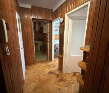 Radom, Planty, Cicha - Фото 5