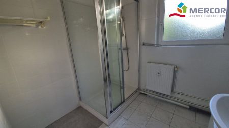 Duplex 4 pièces à Furdenheim - Photo 2
