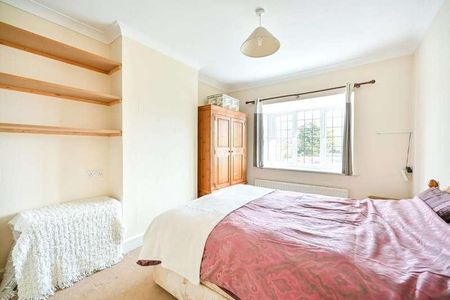 Whitton Road, Twickenham, TW1 - Photo 3