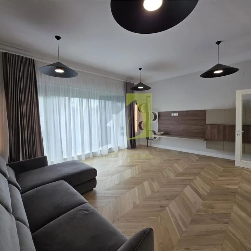 Casa cu lift langa Ford - Craiova - Photo 1