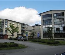 Värendsgatan 5 A, 34230, ALVESTA, Sverige - Foto 6