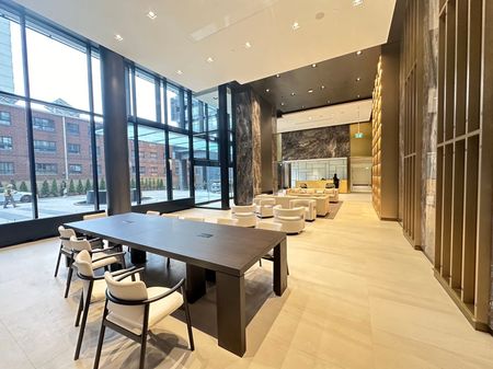 For Lease - 117 Broadway Avenue Unit# 610, Toronto, Ontario - Photo 4