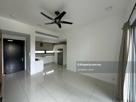 The Veo, Setapak - Photo 2