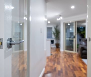 Charming Stirling Retreat - Photo 5