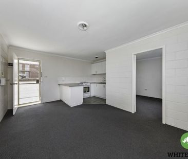 5/20 Carrington Street, Queanbeyan East - Photo 5