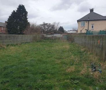 Elmwood Avenue, Sunderland, SR5 - Photo 4