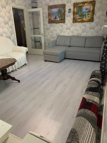 Akaciastigen, Mariestad - Foto 4