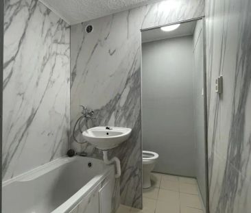 Pronájem bytu 2+kk v Děčíně, ul. Severní - Photo 4