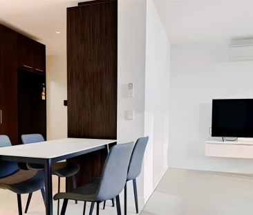 2 Bed 2 Bath-lv43 - Photo 4