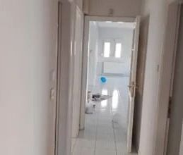 Διαμέρισμα για ενοικίαση Κωνσταντινουπολίτικα (Πυλαία) - Photo 3