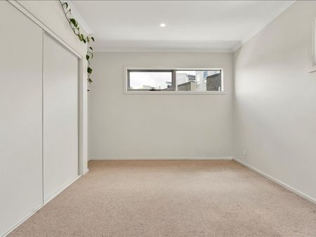 34 Luxe Terrace - Photo 5