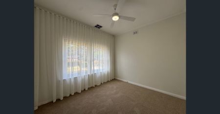 **Applications Closed** - Photo 4