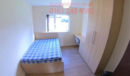 5 bedroom house to rent - Photo 3