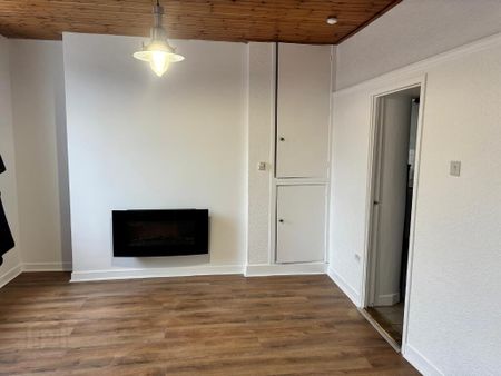 1a John Street, Newtownards, BT23 4LZ - Photo 2