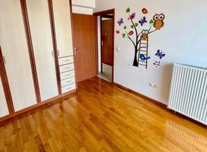 Διαμέρισμα για ενοικίαση - Ελληνικό - Photo 3