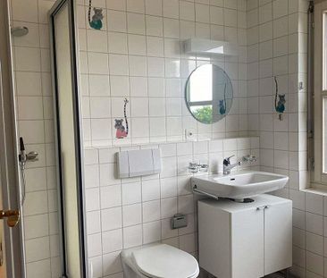 1.5-Zimmer-Wohnung an ruhiger Lage - Photo 5